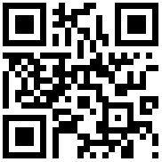 QR Code for the Mervyn Gers Glazed Stoneware Cake Stand - Fynbos