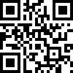 QR Code for the Mervyn Gers Glazed Stoneware Dinner Plates, Set of 4 - Fynbos