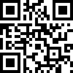 QR Code for the Mervyn Gers Glazed Stoneware Dinner Plates, Set of 4 - Ostrich