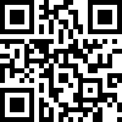 QR Code for this product variant