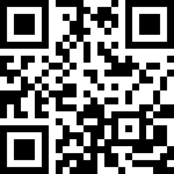 QR Code for the Mervyn Gers Glazed Stoneware Large No Lip Bowl, 35cm - Langebaan
