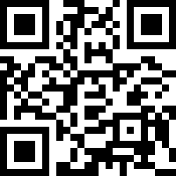 QR Code for the Mervyn Gers Glazed Stoneware Pasta Bowls, Set of 4 - Fynbos