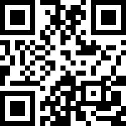 QR Code for the Mervyn Gers Glazed Stoneware Pasta Bowls, Set of 4 - Langebaan