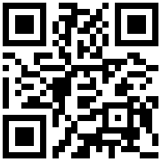 QR Code for this product variant