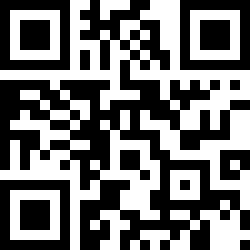 QR Code for the Mervyn Gers Glazed Stoneware Platter With Lip - Langebaan