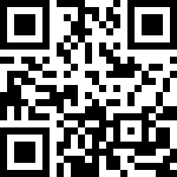 QR Code for the Mervyn Gers Glazed Stoneware Pinch Bowls, Set of 2 - Fynbos