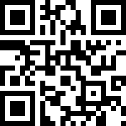 QR Code for the Mervyn Gers Glazed Stoneware Pinch Bowls, Set of 2 - Langebaan