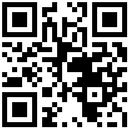 QR Code for this product variant