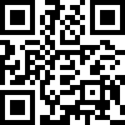QR Code for the Mervyn Gers Glazed Stoneware Side Plates, Set of 4 - Langebaan