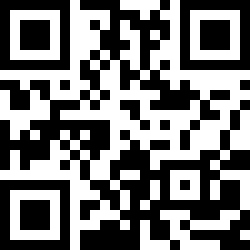 QR Code for the Mervyn Gers Glazed Stoneware Side Plates, Set of 4 - Rockpool