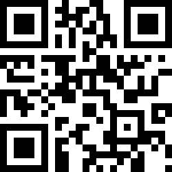 QR Code for the Mervyn Gers Large Glazed Stoneware Serving Bowl, 30cm - Fynbos