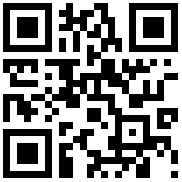QR Code for this product variant