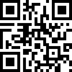 QR Code for this product variant