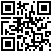 QR Code for this product variant