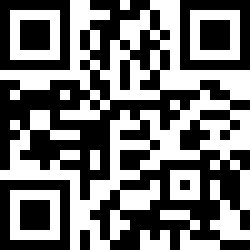 QR Code for the Mervyn Gers Wide Lip Bowls, Set of 4 - Rockpool