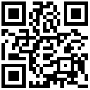 QR Code for this product variant