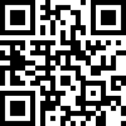 QR Code for this product variant