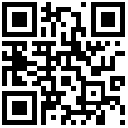 QR Code for the Erasmus Family Shiraz, 750ml