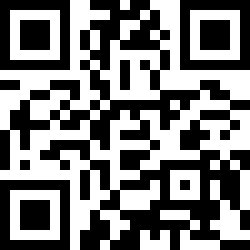 QR Code for this product variant