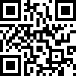 QR Code for the Sengetti Medium Potjie Pot - Aqua