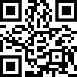 QR Code for the Sengetti Medium Potjie Pot - Moss