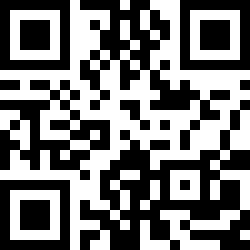 QR Code for the Sengetti Medium Potjie Pot - Stone