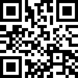 QR Code for the Sengetti Mini Potjie Pot, Set of 2 - Moss