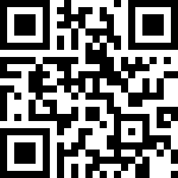 QR Code for this product variant