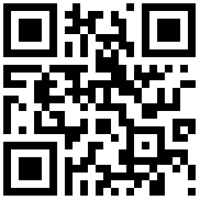 QR Code for this product variant
