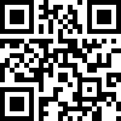 QR Code for this product variant