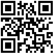 QR Code for this product variant