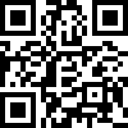 QR Code for this product variant