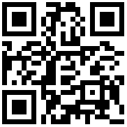 QR Code for this product variant
