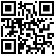 QR Code for this product variant