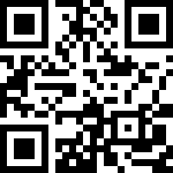 QR Code for this product variant