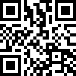 QR Code for this product variant