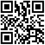 QR Code for this product variant