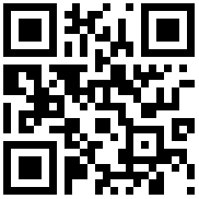 QR Code for this product variant