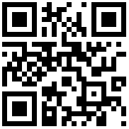 QR Code for this product variant