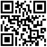 QR Code for this product variant