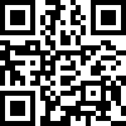 QR Code for this product variant