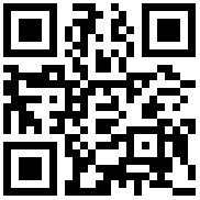 QR Code for this product variant