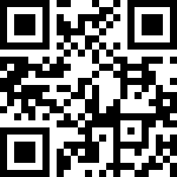 QR Code for this product variant