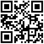 QR Code for this product variant