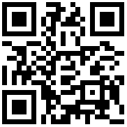 QR Code for this product variant