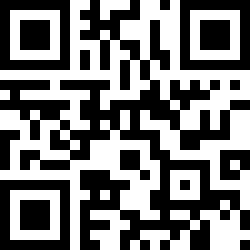 QR Code for this product variant