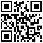 QR Code for this product variant