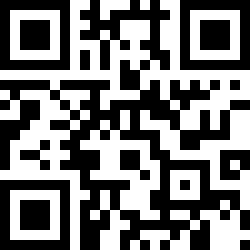 QR Code for this product variant