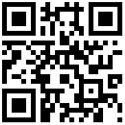 QR Code for this product variant