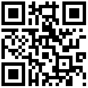 QR Code for this product variant